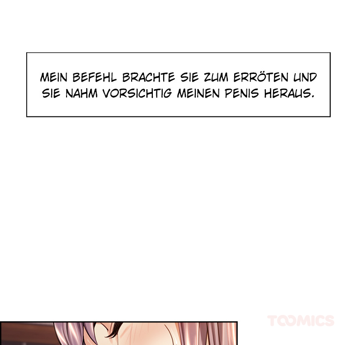 Unter einem Dach - episode 26 - 14