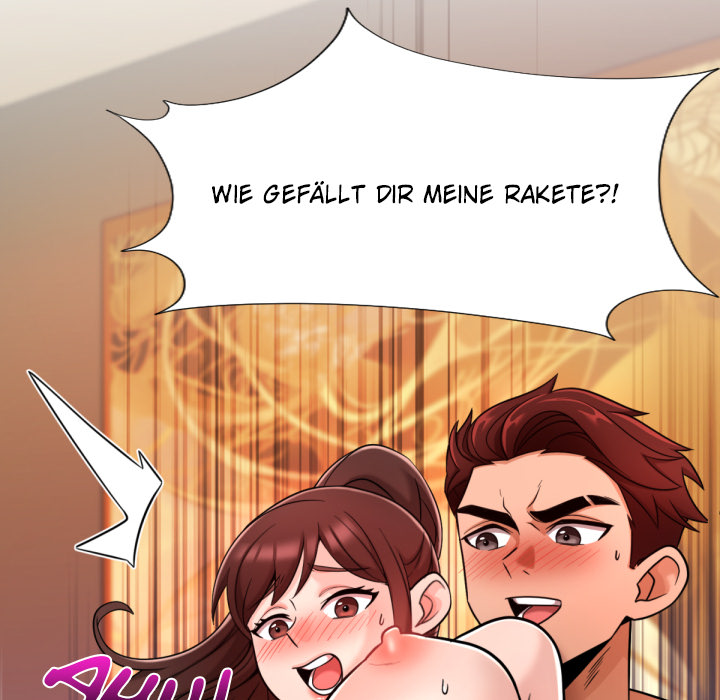 S Battle Master - episode 4 - 53