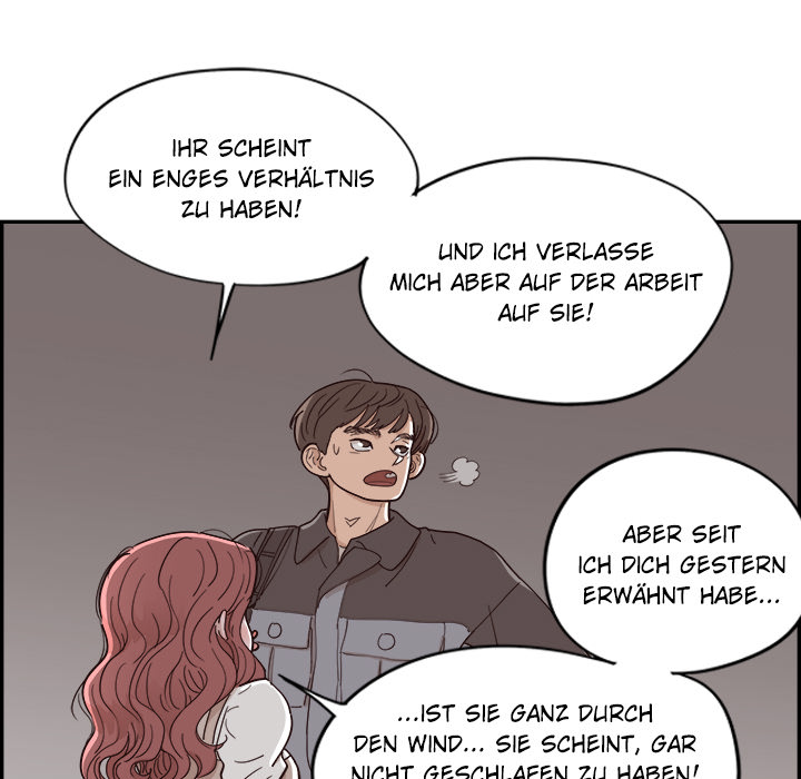 Die sonnige Seite - episode 23 - 79
