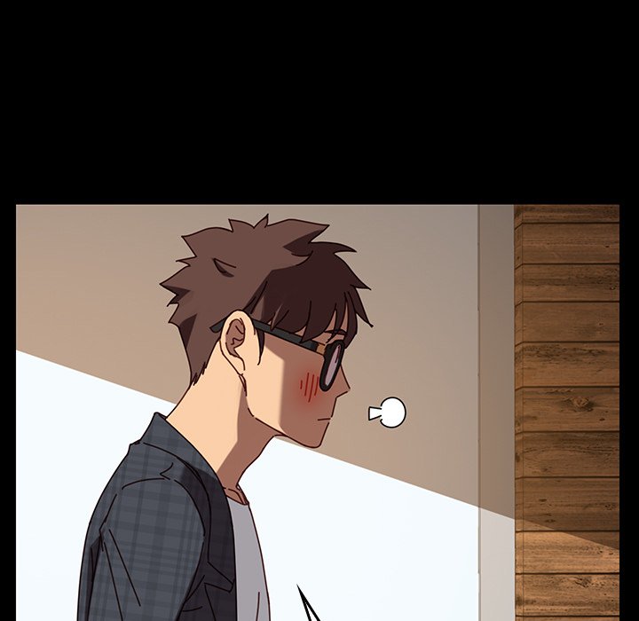 The Perfect Roommates - episode 15 - 161