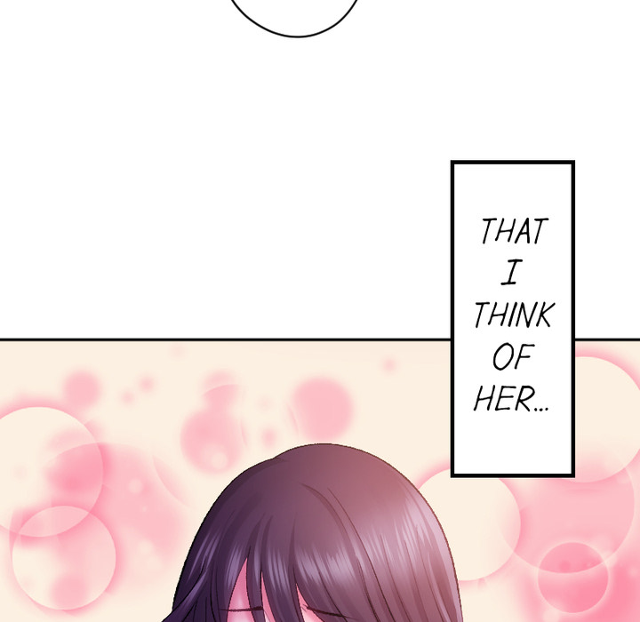 Addictive Kiss: Your Lips Feel the Best - episode 31 - 70