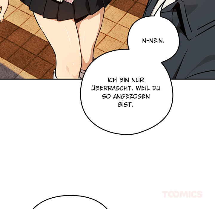 Dating After Work - episode 85 - 14