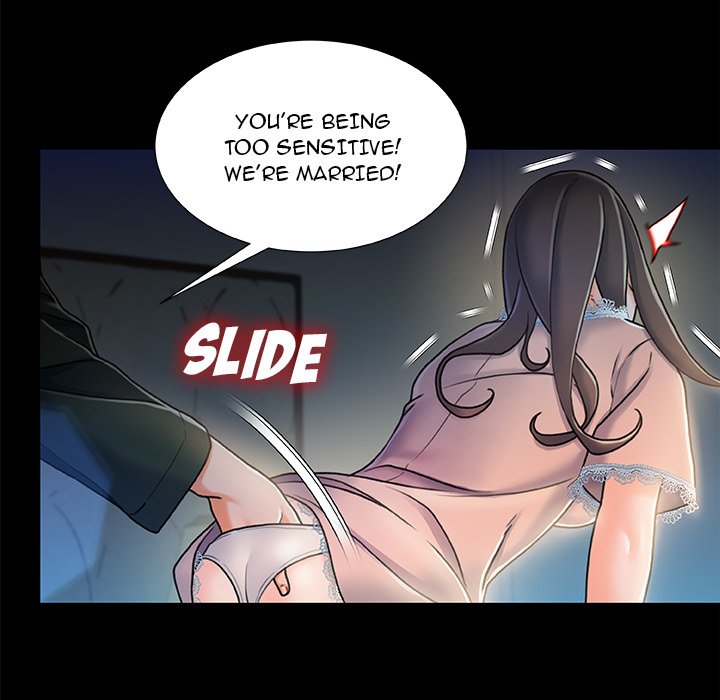 Achilles Heel - episode 13 - 35