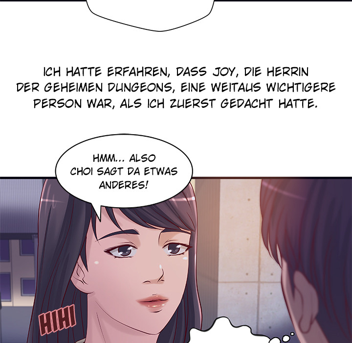 Mein Neuer Job - episode 11 - 20