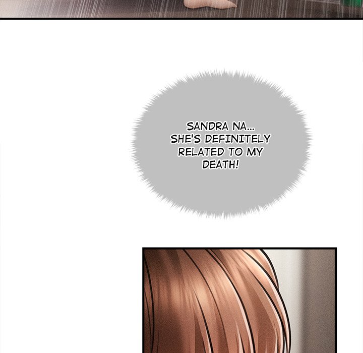 The Chairman's Secret Son - episode 2 - 93