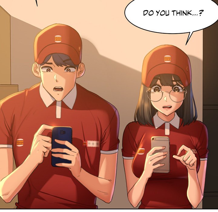Lustful Games - episode 2 - 11