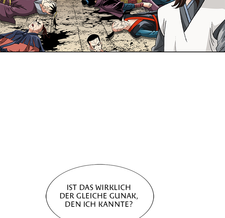 Die Reise des Gunak - episode 30 - 138