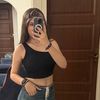 shahrzad__1