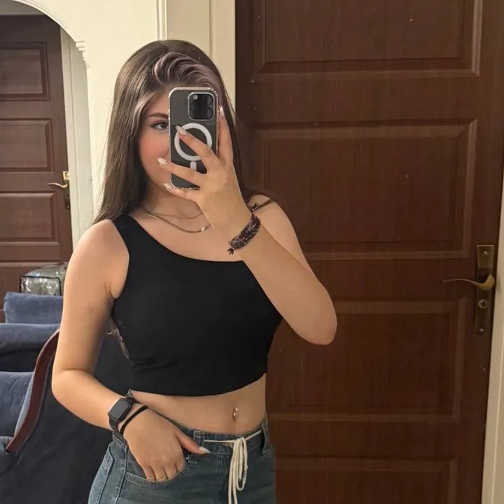 @shahrzad__1