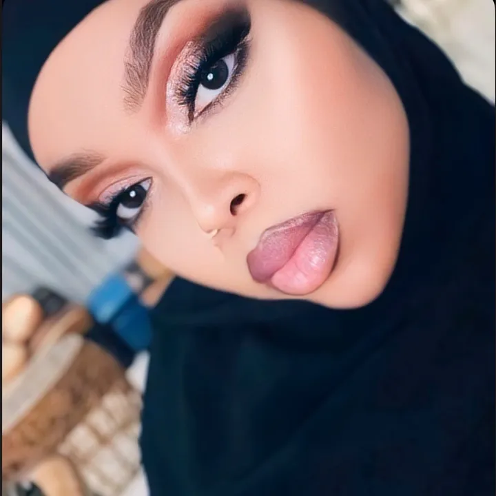 aslimontana6