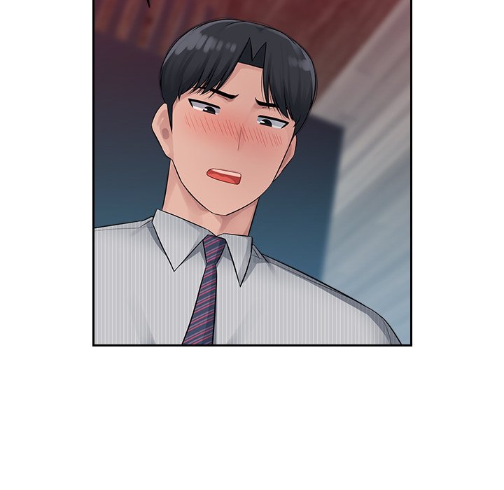 Office Desires - episode 2 - 91