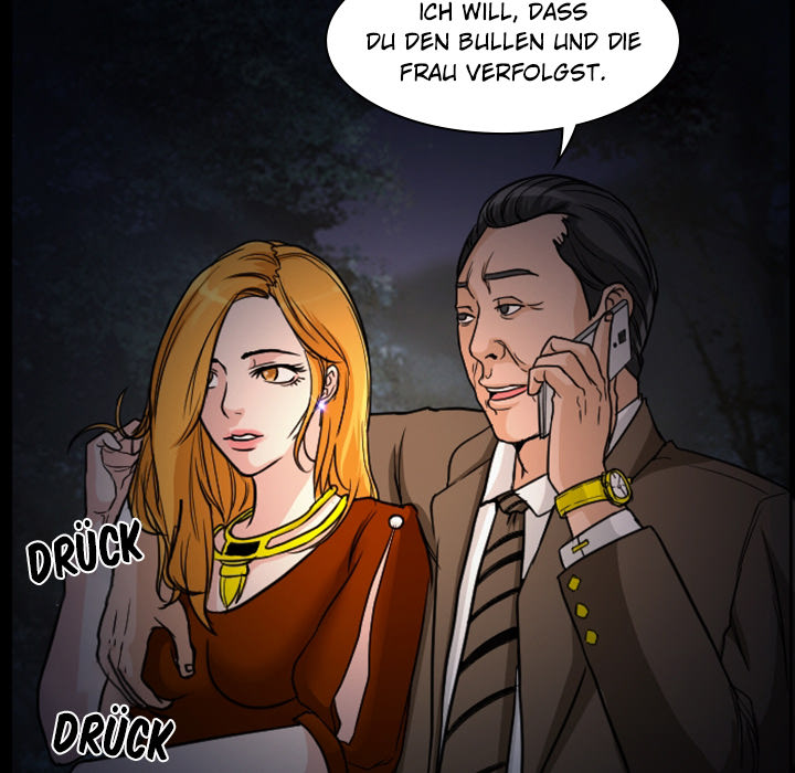 Unvergängliche Erinnerungen - episode 20 - 10