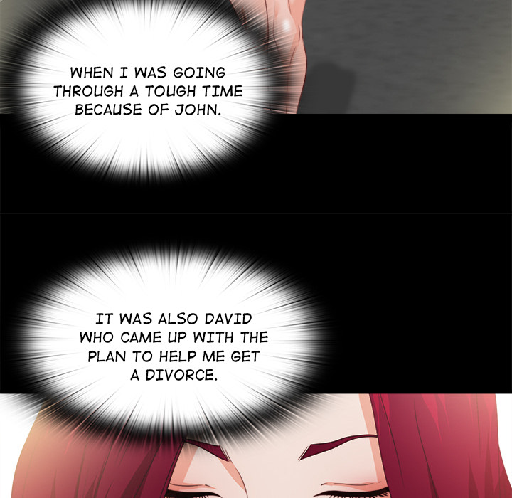 Love on Canvas - episode 41 - 15