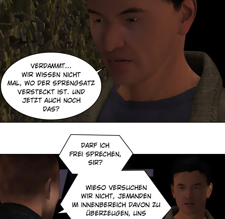 Lust, Liebe & Leben - episode 14 - 9