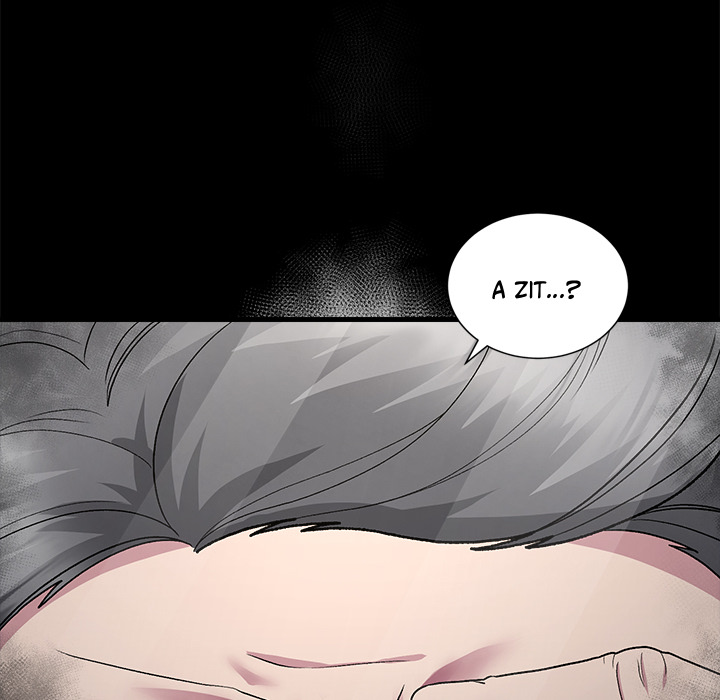 Demon Cat - episode 27 - 153