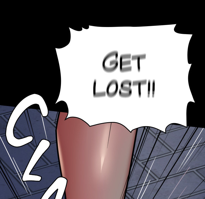 Don't Tell Mom - episode 78 - 145