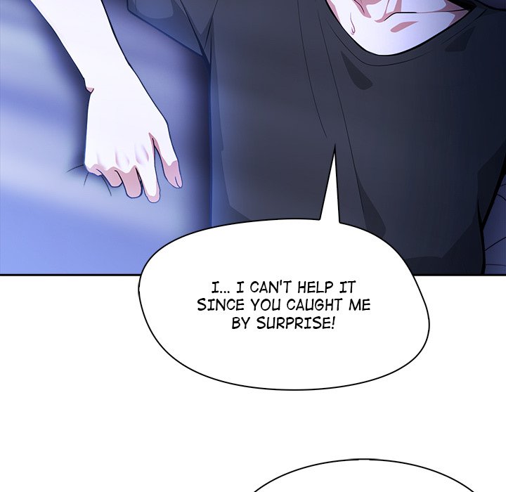 Draco-Knight Commander - episode 2 - 25