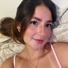 beatrizcartibani