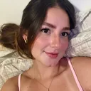 @beatrizcartibani