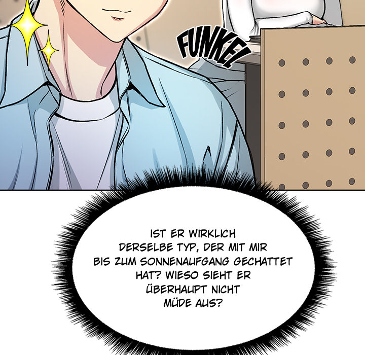 Anonym 7 - episode 4 - 38
