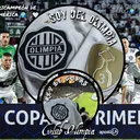 @soy_del_olimpia2026