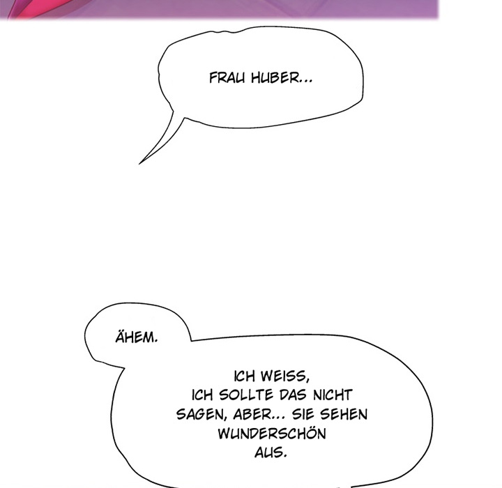 Tierische Instinkte - episode 11 - 33