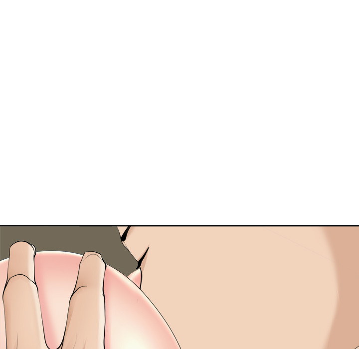 Rache zu Liebe - episode 22 - 33