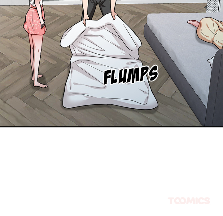 Käufliche Liebe - episode 13 - 47