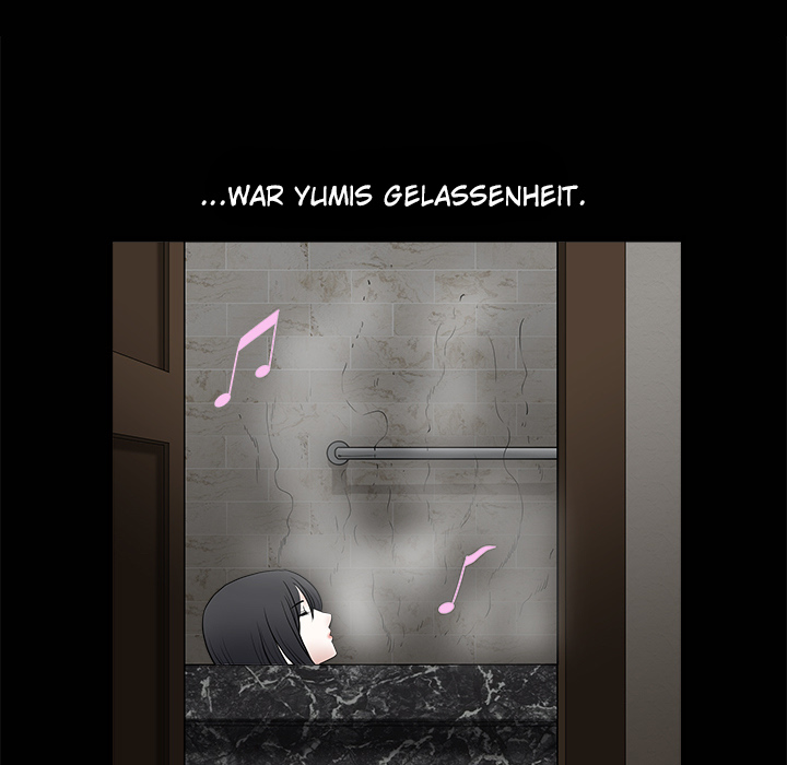 Ohne Worte - episode 35 - 60