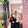 irfandoqan62