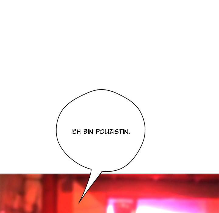 Mein Mafia Mäuschen - episode 32 - 18