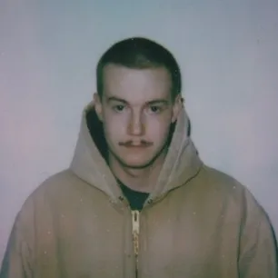 sethfroese