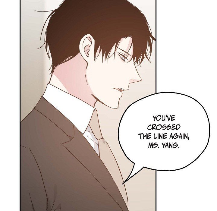The Odds of This Love - episode 33 - 4