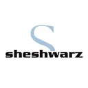@sheshwarz