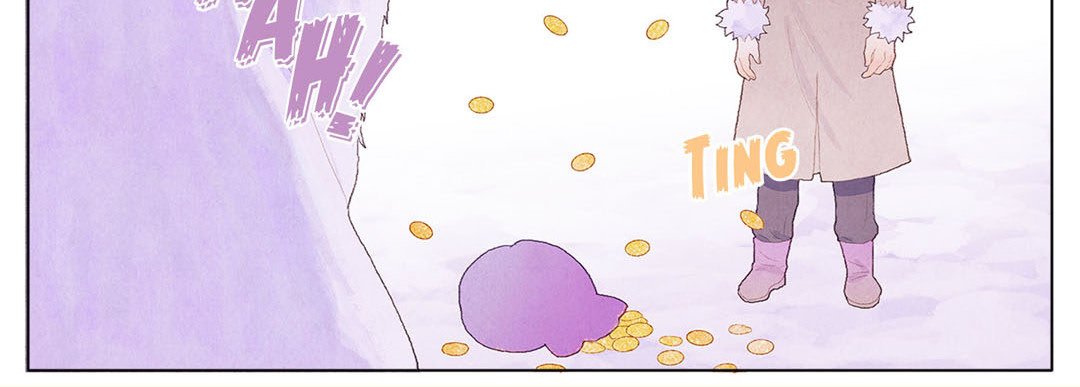 Magic Soup - episode 1 - 127