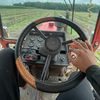 huynh.nhut61