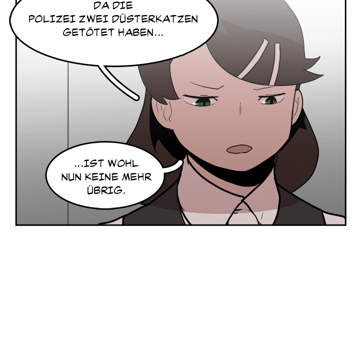 Justitia - episode 21 - 64