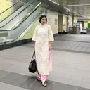 @_jagungmanis