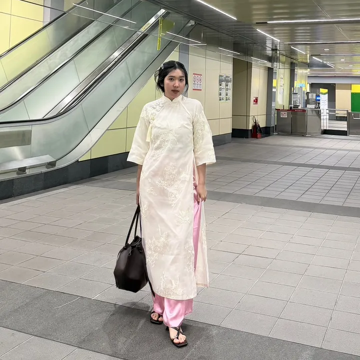 _jagungmanis