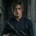 @rs.evil2