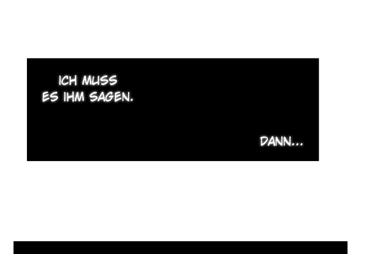 Mein Engel - episode 37 - 0