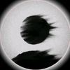 krishhbhat03
