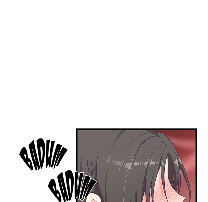 My Special Squishy Someone - episode 4 - 87