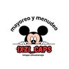 ixzi_caps