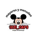 @ixzi_caps