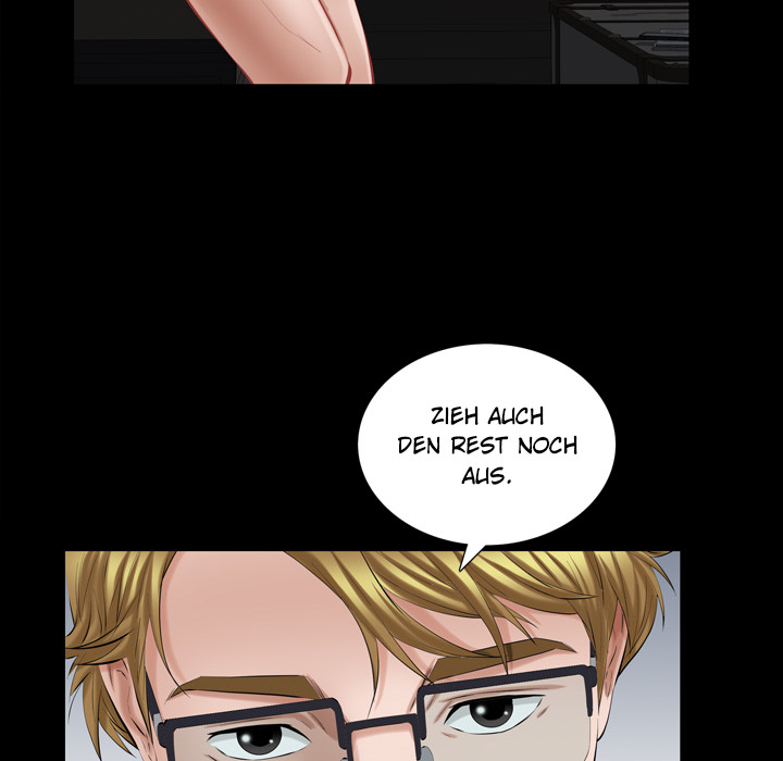 Gewissensbisse - episode 30 - 20
