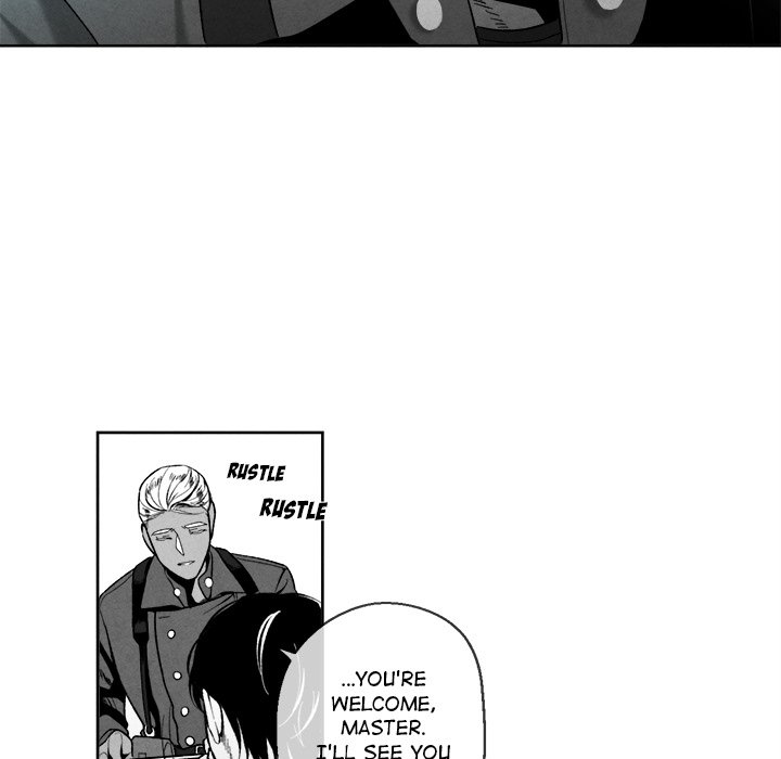 Epitaph - episode 1 - 94