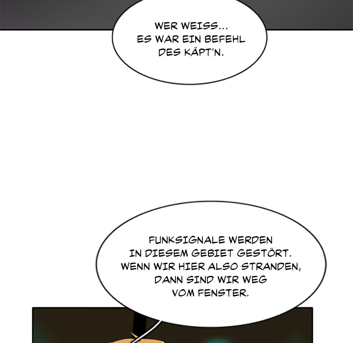 Stardust - episode 40 - 69