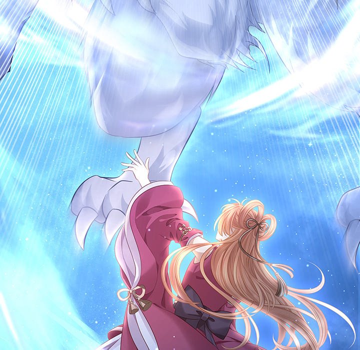 MASTER AND SEVEN LOVERS - episode 61 - 17