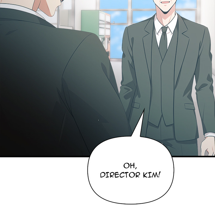 Under Her Desk - episode 19 - 63